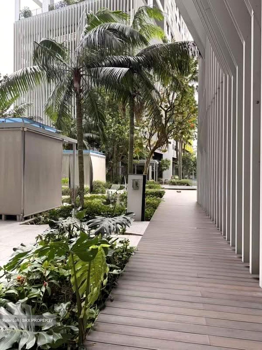 SeaHill (D5), Condominium #622827011
